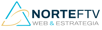 01_NORTE_LOGO_GRANDE